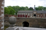 Kasteel eijsden Kasteel eijsden